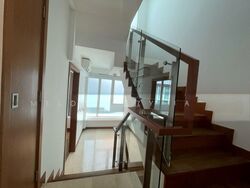 Cabana (D28), Terrace #503681741